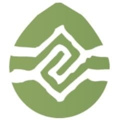 Northern Sun Cannabis Club